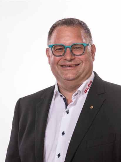 Bezirksleiter: Michael Lipus